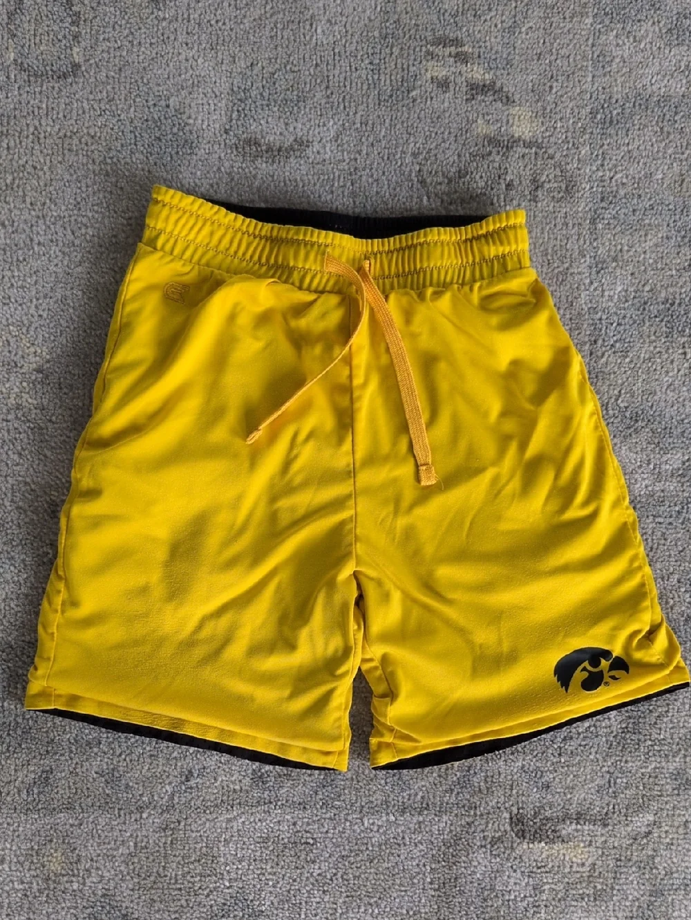 N/A these were